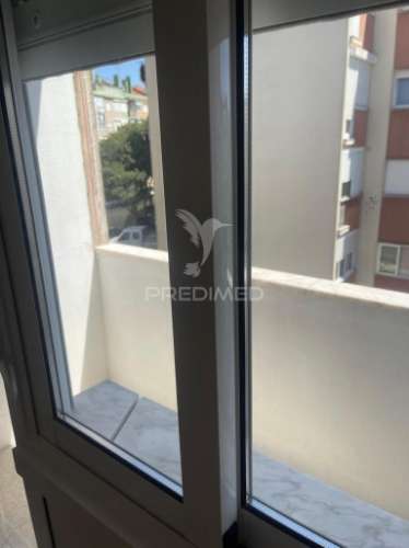 T2 totalmente remodelado amadora