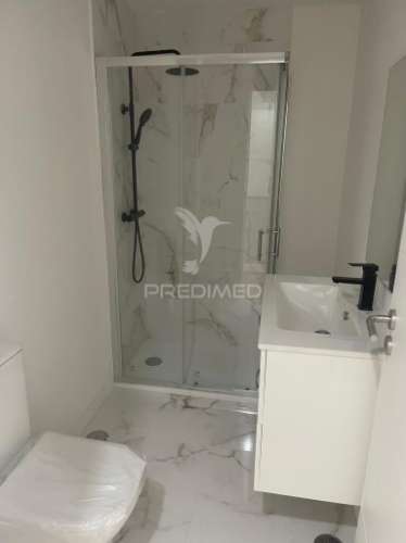 T2 totalmente remodelado amadora