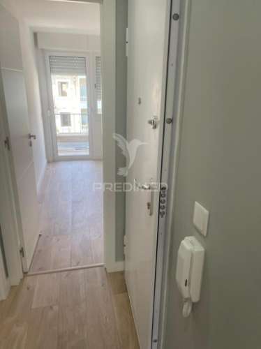 T2 totalmente remodelado amadora