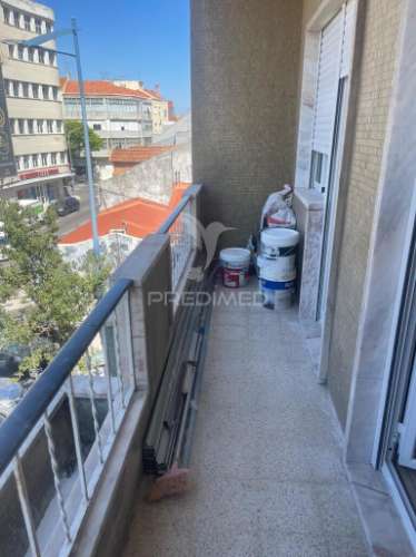 T2 totalmente remodelado amadora