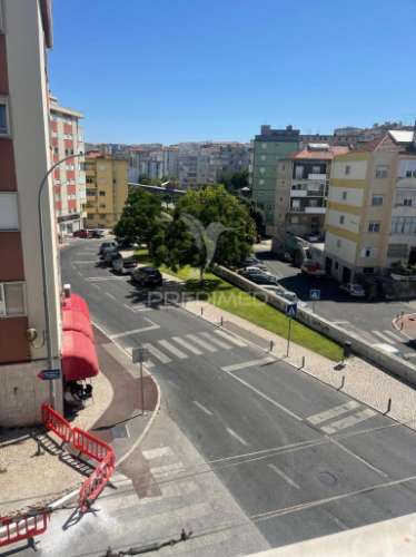 T2 totalmente remodelado amadora