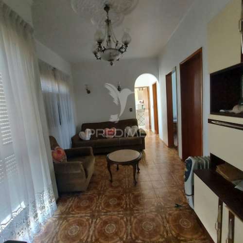 Moradia t3 , santarém , arneiro das milhariças.