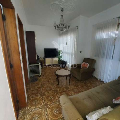 Moradia t3 , santarém , arneiro das milhariças.