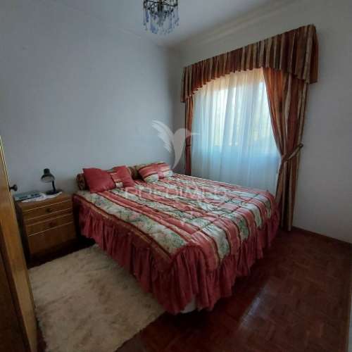 Moradia t3 , santarém , arneiro das milhariças.