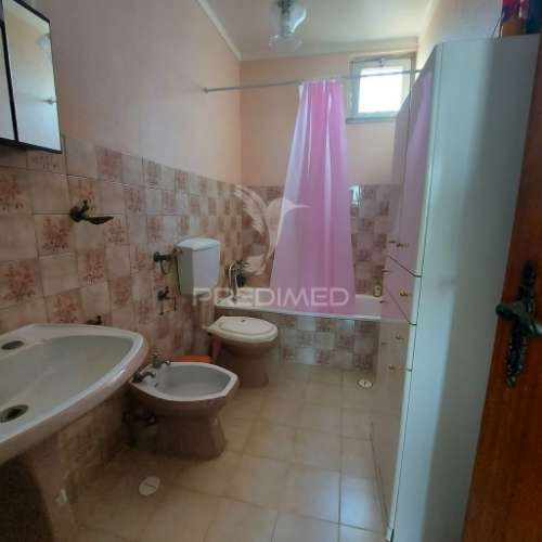 Moradia t3 , santarém , arneiro das milhariças.