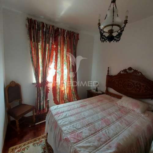 Moradia t3 , santarém , arneiro das milhariças.