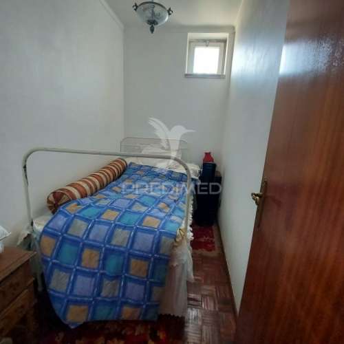 Moradia t3 , santarém , arneiro das milhariças.