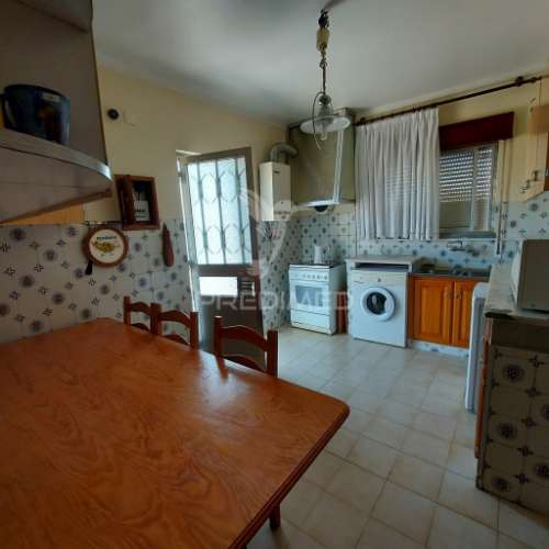 Moradia t3 , santarém , arneiro das milhariças.