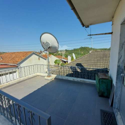 Moradia t3 , santarém , arneiro das milhariças.