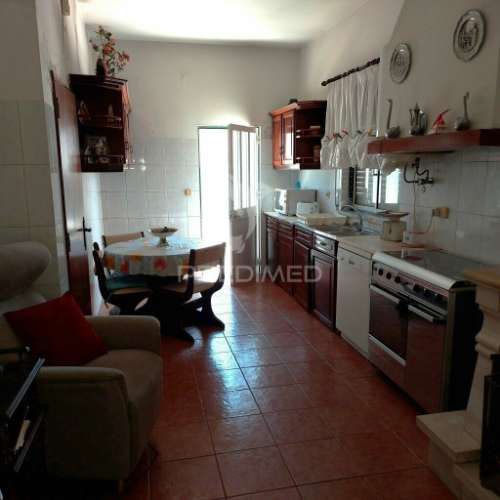 Moradia t3 , santarém , arneiro das milhariças.