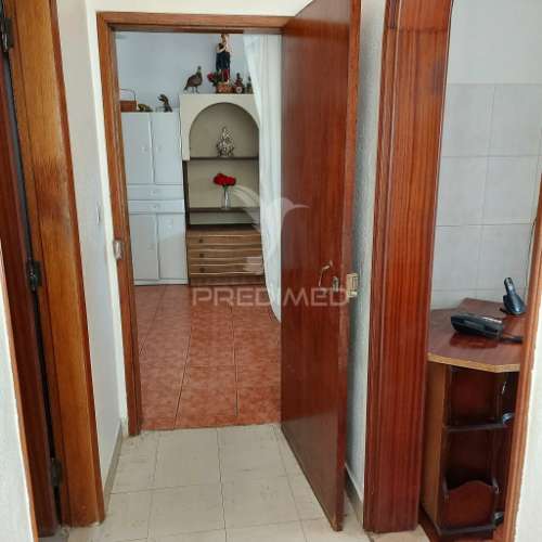 Moradia t3 , santarém , arneiro das milhariças.