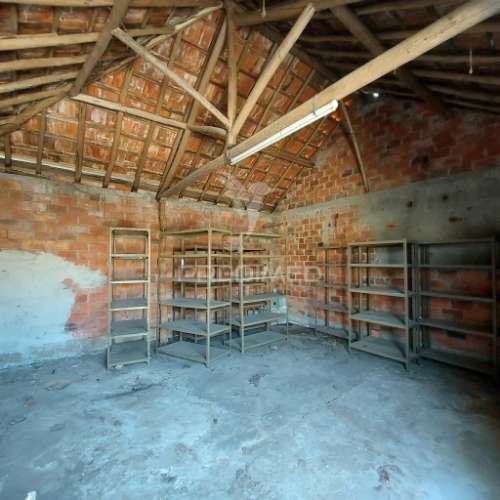 Moradia t3 , santarém , arneiro das milhariças.