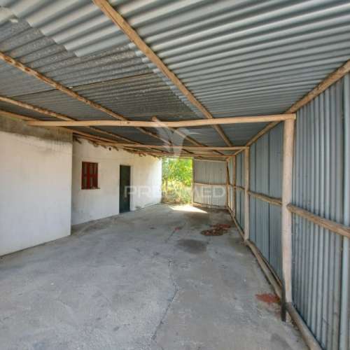 Moradia t3 , santarém , arneiro das milhariças.