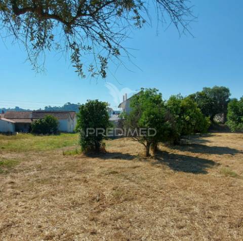 Moradia t3 , santarém , arneiro das milhariças.