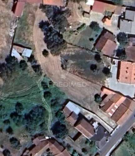 Moradia t3 , santarém , arneiro das milhariças.