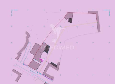 Moradia t3 , santarém , arneiro das milhariças.