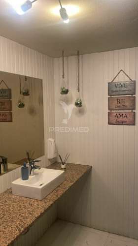 Trespasse de hamburgaria em matosinhos