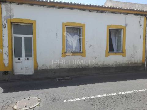 Moradia t7 a minutos do centro da cidade