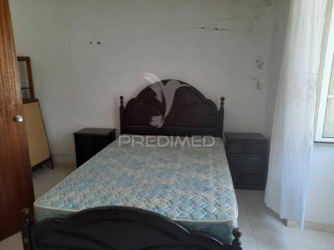 Moradia t7 a minutos do centro da cidade