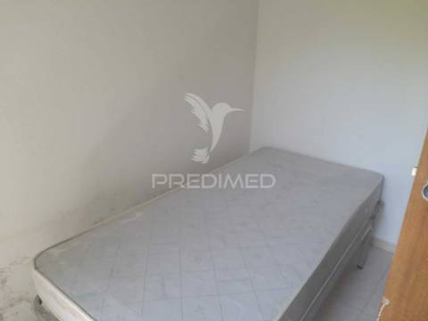 Moradia t7 a minutos do centro da cidade