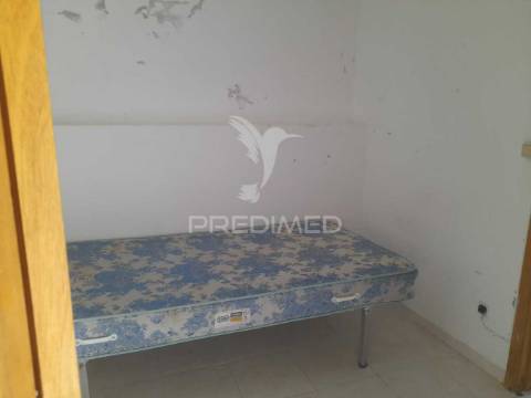 Moradia t7 a minutos do centro da cidade