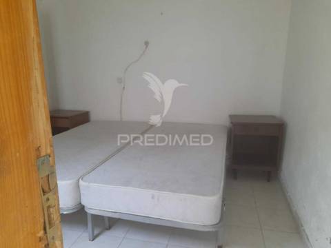 Moradia t7 a minutos do centro da cidade