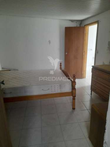 Moradia t7 a minutos do centro da cidade