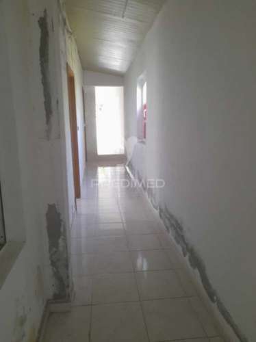 Moradia t7 a minutos do centro da cidade