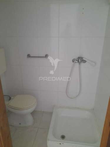 Moradia t7 a minutos do centro da cidade