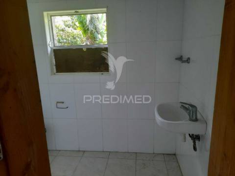 Moradia t7 a minutos do centro da cidade