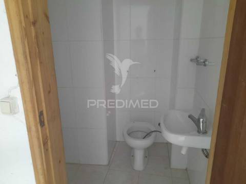 Moradia t7 a minutos do centro da cidade