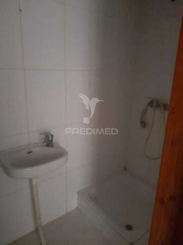 Moradia t7 a minutos do centro da cidade