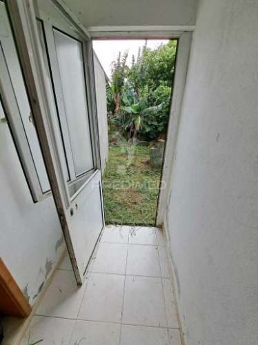 Moradia t7 a minutos do centro da cidade