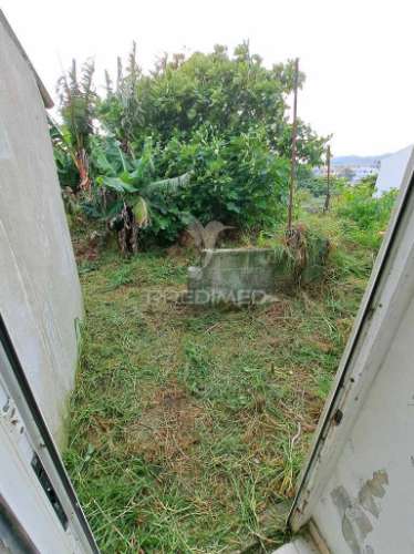 Moradia t7 a minutos do centro da cidade