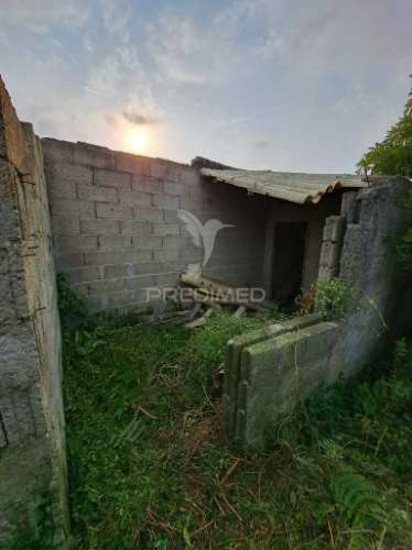 Moradia t7 a minutos do centro da cidade