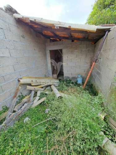 Moradia t7 a minutos do centro da cidade