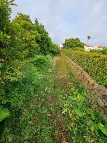 Moradia t7 a minutos do centro da cidade