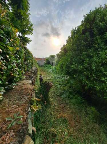 Moradia t7 a minutos do centro da cidade