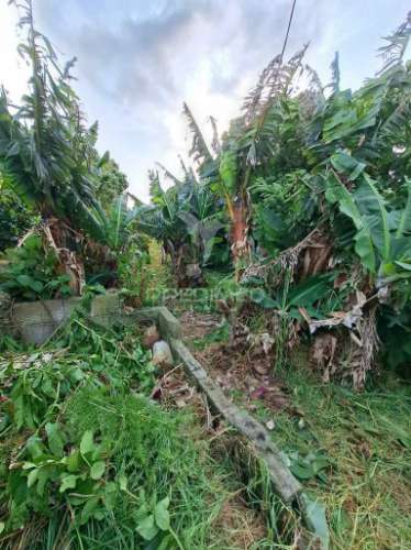 Moradia t7 a minutos do centro da cidade