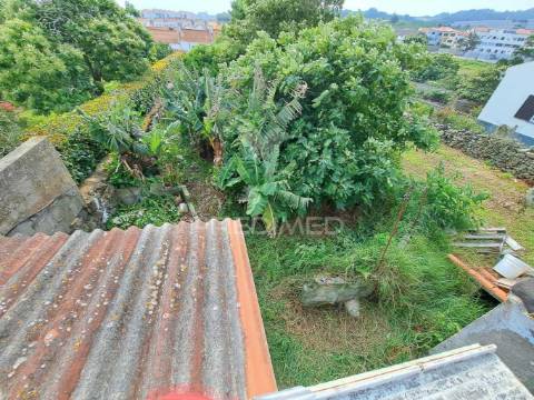 Moradia t7 a minutos do centro da cidade