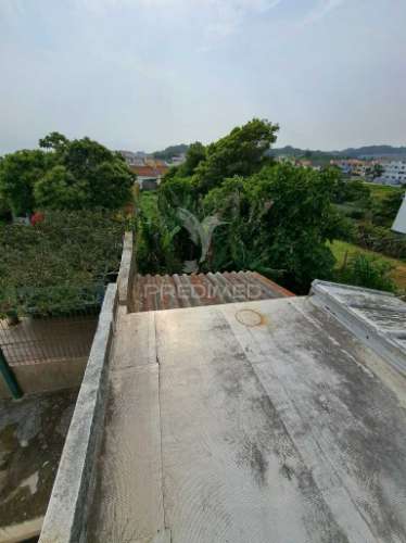 Moradia t7 a minutos do centro da cidade