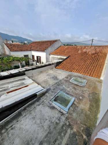 Moradia t7 a minutos do centro da cidade