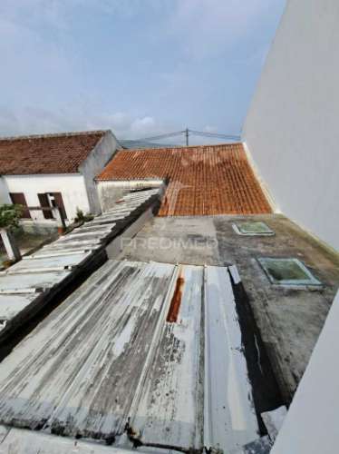 Moradia t7 a minutos do centro da cidade