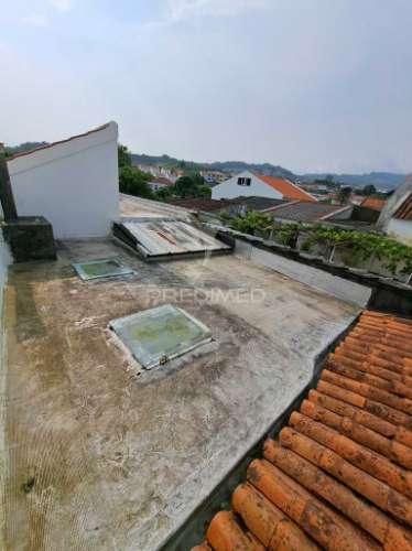 Moradia t7 a minutos do centro da cidade