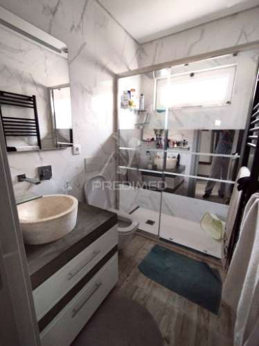 Moradia remodelada acabamentos de qualidade