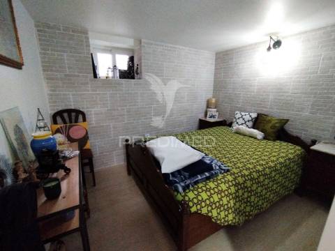 Moradia remodelada acabamentos de qualidade