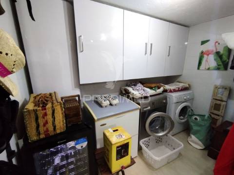 Moradia remodelada acabamentos de qualidade