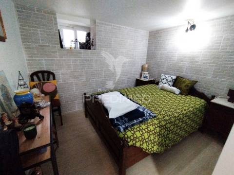 Moradia remodelada acabamentos de qualidade