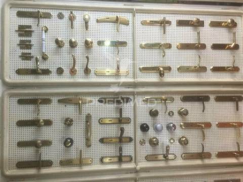 Oportunidade casa ferragens zona comercial centro alcântara