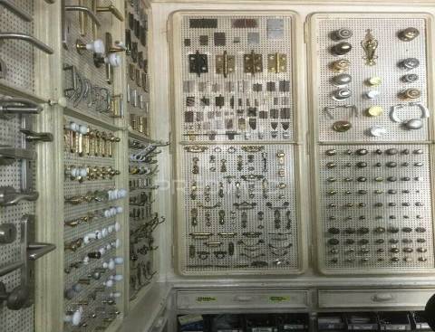 Oportunidade casa ferragens zona comercial centro alcântara